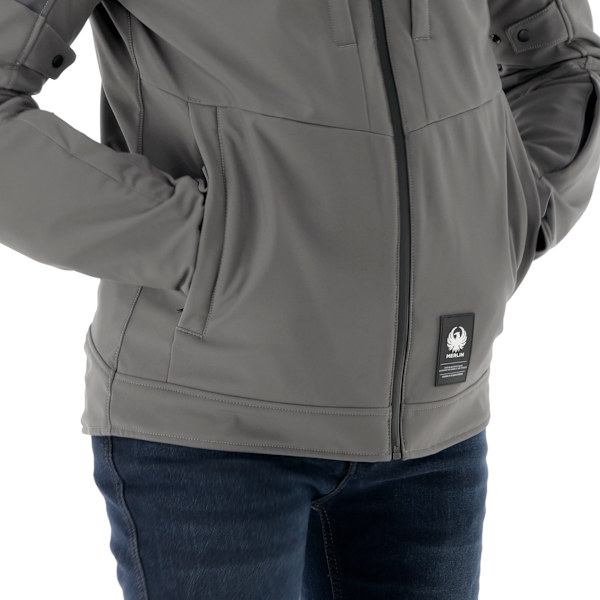 830066_Jacket_Merlin_Flare Laminated D3O Textile Jacket/830066_09.jpg